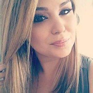 Meet your Posher, Genevieve